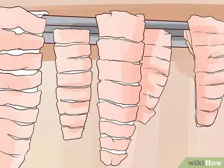 Image titled Smoke Salmon Step 9