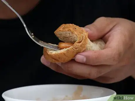 Image titled Eat Something You Hate Step 8