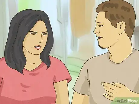 Image titled Deal with an Angry Person in a Relationship Step 5