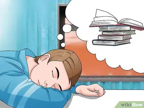 Image titled Stimulate Imagination Step 19