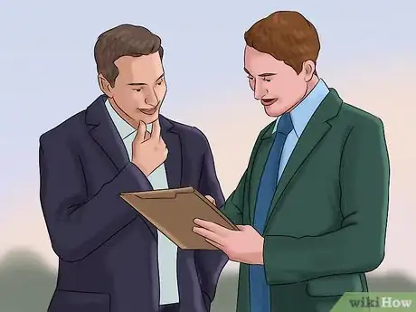 Image titled Live in a Family Crisis Step 5