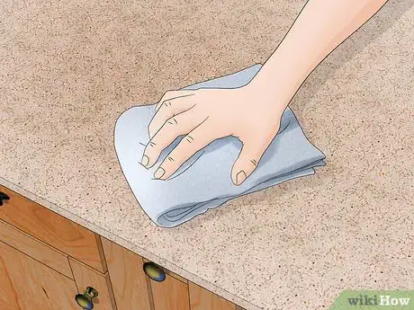 Image titled Prevent Damp Step 3