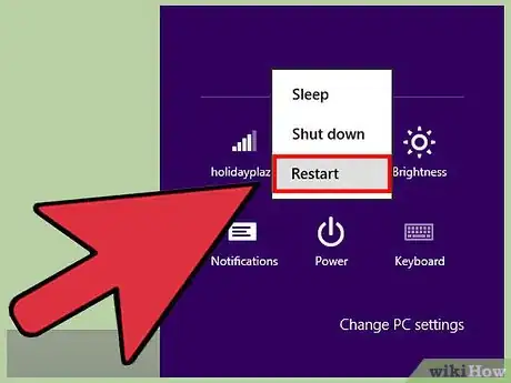 Image titled Remove Avast Step 6