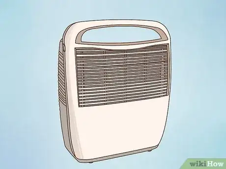 Image titled Choose an Air Purifier Step 2