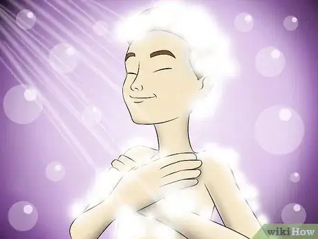 Image titled Get Ready for School (Teen Girls) Step 4