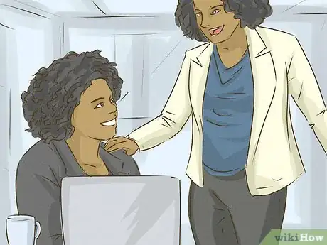 Image titled Make Your Employees More Productive Step 4