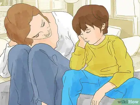 Image titled Fight Crime at the Local Level Step 17