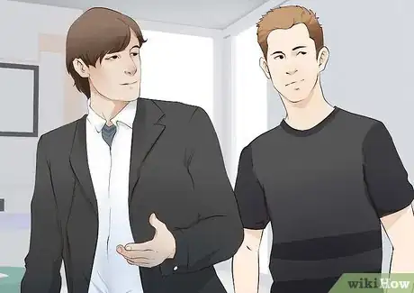 Image titled Be Sensitive to Other People's Feelings Step 8