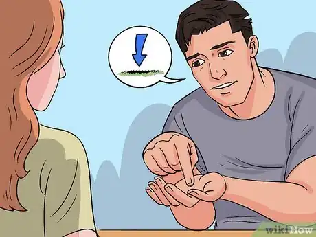 Image titled Get Along With Difficult People Step 8