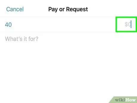 Image titled Send Money Online Step 31