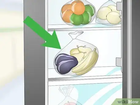 Image titled Keep Produce Fresh Step 8