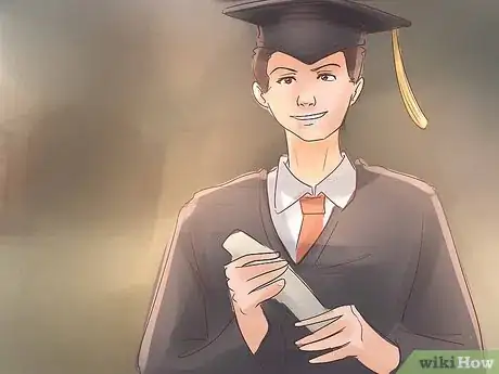 Image titled Become a Management Consultant Step 4