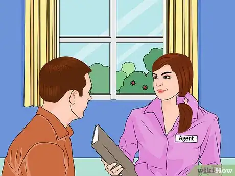 Image titled Sell a Reversed Mortgaged Home Step 11