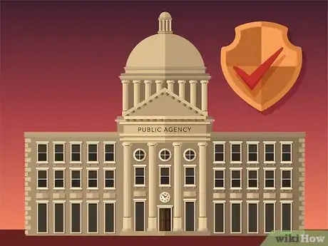 Image titled Get Federal Financial Aid to Rehabilitate Historic Buildings Step 11