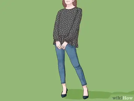 Image titled Wear Slim Jeans Step 10