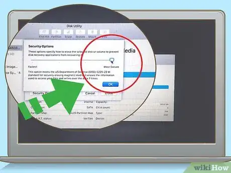 Image titled Clean a Hard Drive Step 24