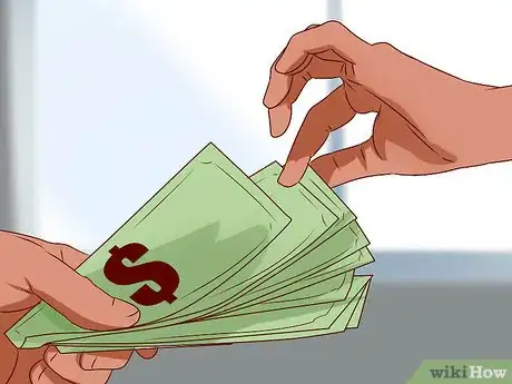 Image titled Prepare for a Government Auction Step 10