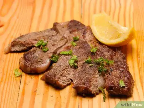 Image titled Make a Steak Step 23