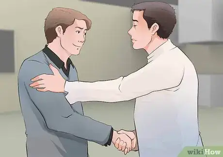 Image titled Report Nursing Home Abuse Step 8