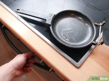 Image titled Make Strawberry Pancakes Step 23