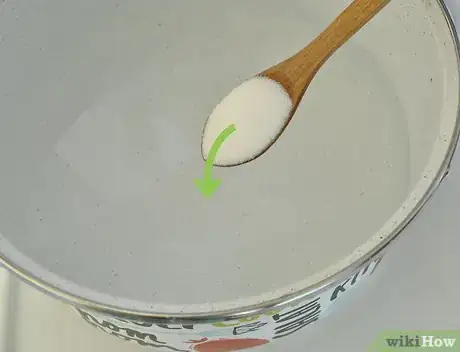 Image titled Make Homemade Spaghettios Step 9