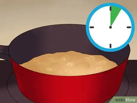 Image titled Make Marshmallow Frosting Step 6