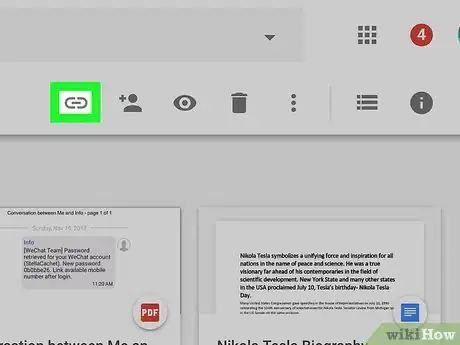 Image titled Prevent Downloading on Google Drive on iPhone or iPad Step 6