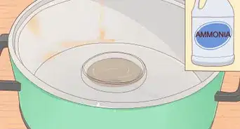 Reduce Slow Cooker Messes