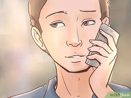 Image titled Take Legal Action Against Software Licensing Violations Step 3