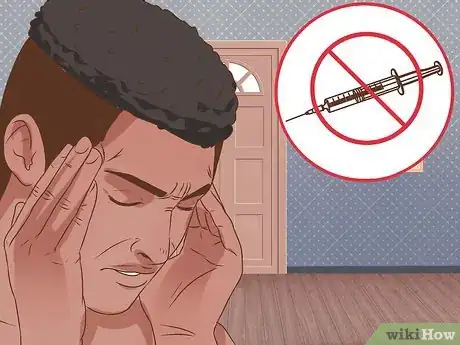 Image titled Give Yourself Insulin Step 29