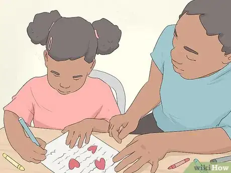 Image titled Celebrate Teacher Appreciation Week Step 8