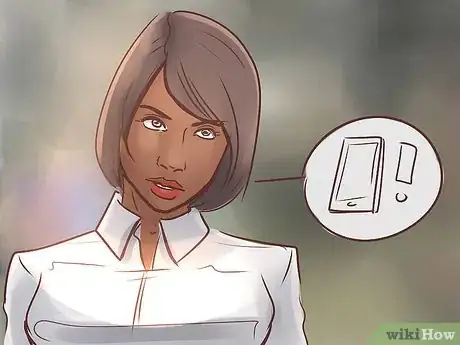 Image titled Resolve Classroom Management Issues Step 9