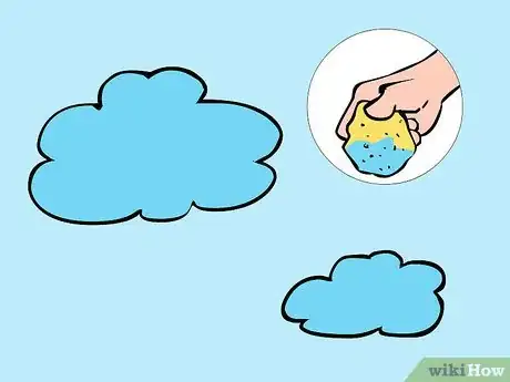 Image titled Learn the Art of Glass Painting Step 2Bullet1