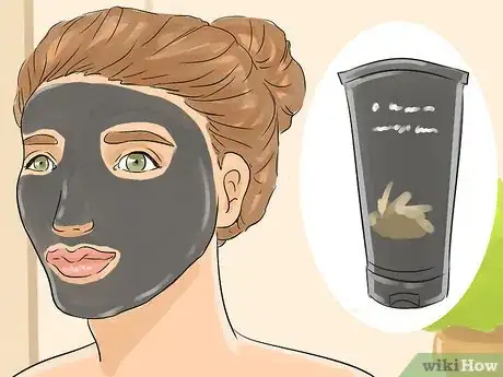 Image titled Become Your School's 'It' Girl Step 12