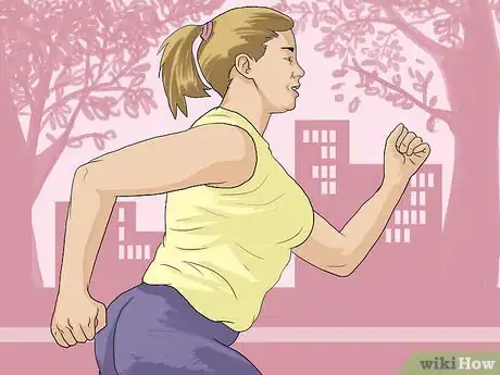 Image titled Reduce Your Bust Step 5