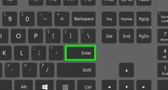 Check Your Java Version in the Windows Command Line