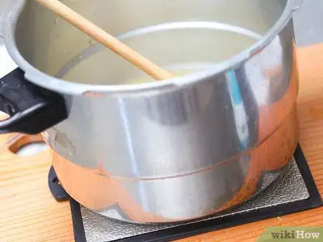 Image titled Make Ginger Ale Step 18