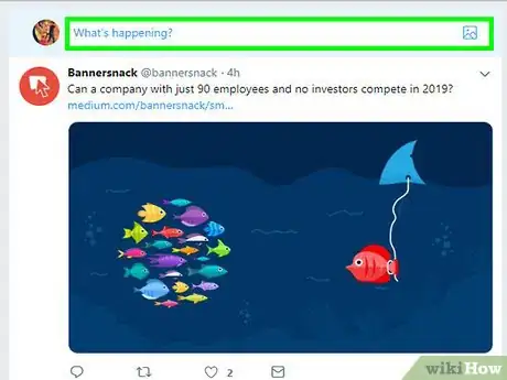 Image titled Contact YouTube Step 2