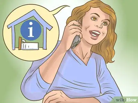 Image titled Host Syrian Refugees in the USA Step 6