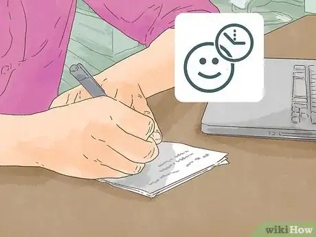 Image titled Identify Your Bipolar Triggers Step 6