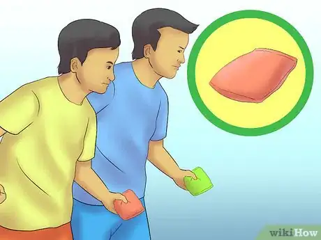 Image titled Have a Beanbag Race Step 13