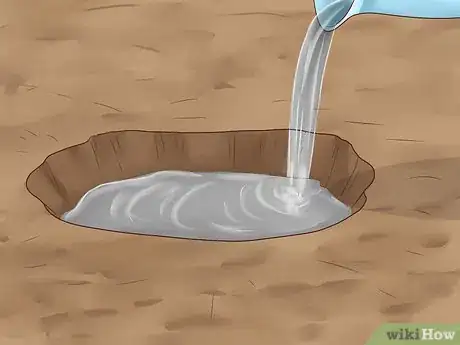 Image titled Plant Landscape Plants Step 10