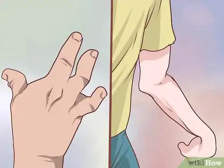 Image titled Diagnose Fanconi Anemia Step 7