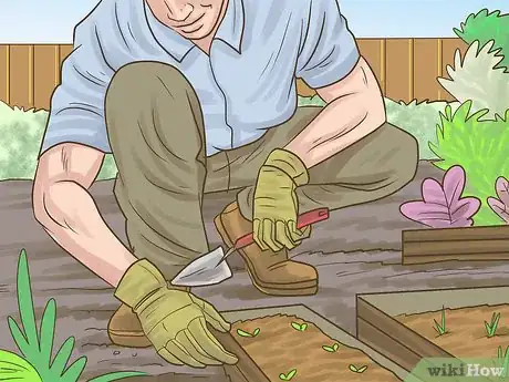 Image titled Work in a Greenhouse Step 5