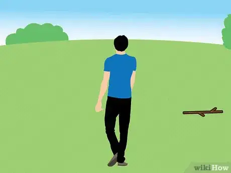 Image titled Buy a Lawn Mower Step 2