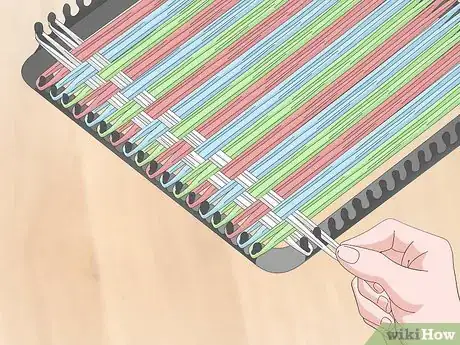 Image titled Make Potholders Step 19