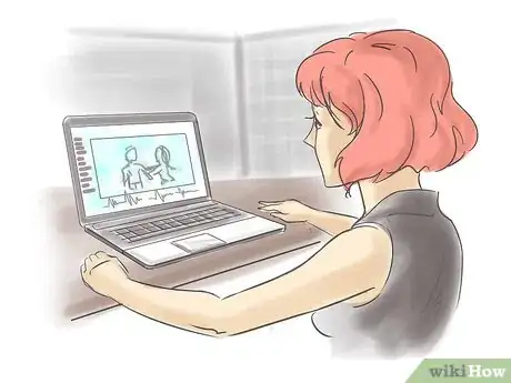 Image titled Create a Good Experimental Film Step 9