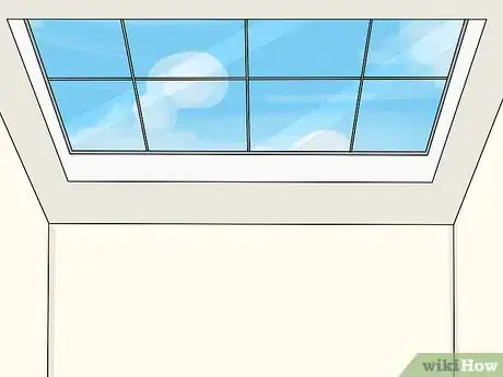 Image titled Brighten Your Room Step 7