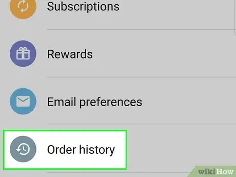 Image titled Detect a Phone Virus on Android Step 6