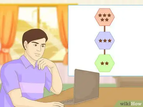 Image titled Computerize Business Operations Step 14